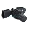 Nockenwellensensor Hallgeber Zündimpulsgeber HOFFER 7517570 für MERCEDES CITAN 3