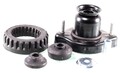 1x Reparatursatz Federbeinstützlager Hinten Rechts=Links Oben GH-363060