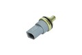 KAMOKA Sensor, Kühlmitteltemperatur 4080028 für VW