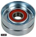 MAXGEAR 54-1458 Spannarm für Keilrippenriemen Spannarm Spannrolle 