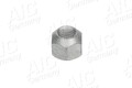 AIC 55617 Radmutter vorne hinten für FORD