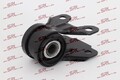 Querlenkerlager Set Links + Rechts für Ford C-Max II Focus III Limo Kombi 10-20