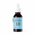 It'S SKIN Power 10 Formula Effector Advanced - 10 Types GF Soak Up Helper #git