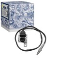 VEMO NOX-SENSOR HARNSTOFFEINSPRITZUNG passend für VW CADDY | V10-72-0327