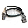 HOFFER Lambdasonde Sensor Abgassteuerung 7481628 für HONDA CIVIC 7 ES ET EU EP 5