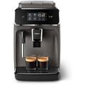 Philips EP2224/10 Series 2200 Kaffee-Vollautomat kaschmirgrau