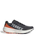 Adidas Terrex Agravic Speed Trail Running Shoe