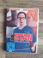 Big Stan Kleiner Arsch ganz groß! - DVD - guter Zustand 