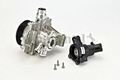 CONTITECH Wasserpumpe Für MERCEDES Cla Gla C117 W117 W156 W176 W246 1.8-2.1L L4