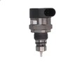 Druckregelventil, Common-Rail-System BOSCH 0 281 002 949 für 3 (E90) 2 2008-201