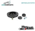 FEDERBEINLAGER DOMLAGER VORNE A72039MT MAGNUM TECHNOLOGY NEU OE QUALITÄT