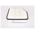 Bosch F026400176 Luftfilter für Toyota RAV 4 III A3 Lexus IS II E2