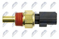 KÜHLMITTELTEMPERATURSENSOR ECT-CH-003 NTY für JEEP CHRYSLER DODGE