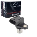TOPRAN NOCKENWELLENSENSOR passend für OPEL AGILA ASTRA COMBO CORSA MERIVA TIGRA