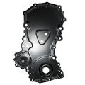 Zahnriemen Abdeckung für Ford Transit 2.0 EcoBlue GK2Q-6019-BC 2005433 2016>