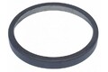 MAPCO 76362 Weitere ABS-Teile ABS Ring passend für PEUGEOT 206 Schrägheck (2A/C)