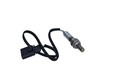 Lambdasonde Sensor Abgassteuerung MAXGEAR 59-0129 Vorkatalysator für VW GOLF 5 6