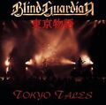 Tokyo Tales von Blind Guardian | CD | Zustand sehr gut