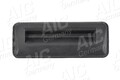 AIC Heckklappengriff für VW Golf V Variant (1K5) für SKODA Fabia II Combi (545)