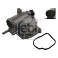 38817 FEBI BILSTEIN Thermostat, Kühlmittel