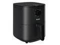 Tefal Heißluftfritteuse »Easy Fry EY1308 «, 1430 W, 3,5 l - B-Ware sehr gut