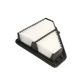 Luftfilter BOSCH F 026 400 564