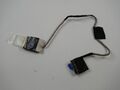 ASUS G750JZ High-Tek G750JW-1A 2D LCD Display Kabel Cable 1422-01MG000