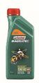 CASTROL 10W-40 Magnatec Dualock A3/B4 (1 L) Teilsynthetiköl 1 L (15CA1E) für