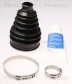 TRISCAN Faltenbalgsatz Antriebswelle 8540 69805 für SUZUKI Thermoplast LIANA ER