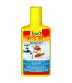 TETRA Goldfish AquaSafe 250 ml
