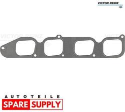 DICHTUNG, ANSAUGKRÜMMERGEHÄUSE FÜR RENAULT VICTOR REINZ 71-35967-00