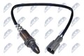 NTY Lambdasonde ESL-TY-028 für LEXUS  passend für SUBARU TOYOTA