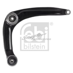 Febi Bilstein Querlenker vorne rechts 174769 | 272117