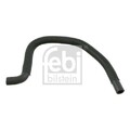 Hydraulikschlauch Lenkung Febi Bilstein 27341 für Bmw