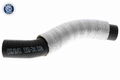 VAICO V42-0563 Ladeluftschlauch für MINI PEUGEOT FORD CITROËN VOLVO MAZDA