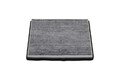 KAVO PARTS TC-1006C Innenraumfilter Pollenfilter für TOYOTA Verso (R2)