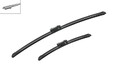 BOSCH Wischblatt 3 397 014 519 passend für NISSAN