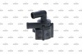 NRF Zusatz Wasserpumpe Kühlwasserkreislauf für Audi Skoda VW ab 03-> 390016