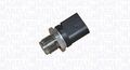 MAGNETI MARELLI 215810014700 Sensor, Kraftstoffdruck für AUDI MERCEDES-BENZ