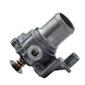 MOTORAD 769-82K Thermostat, Kühlmittel für FIAT,IVECO