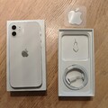 Apple iPhone 12 64GB Weiß ohne Simlock