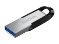 SanDisk SDCZ73-032G-G46 SanDisk Cruzer Ultra Flair  32GB USB 3.0 150MB/s  SDCZ73