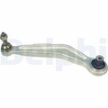 Querlenker Dreieckslenker DELPHI TC957 für BMW E61 TC958 E60 E39 Aluminium 5er