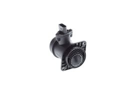 BOSCH 0 281 006 680 Luftmassenmesser für SKODA VW