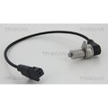 1x Sensor, Nockenwellenposition TRISCAN 8855 11120 passend für BMW
