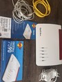 AVM FRITZ!BOX 7590 DSL-Router
