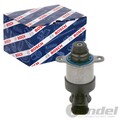 BOSCH COMMON-RAIL DRUCK REGELVENTIL passend für | 1 462 C00 997
