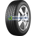 Sommerreifen BRIDGESTONE 215/55 R 17 TL 94V TURANZA T005 AO