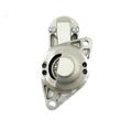 AS-PL S5142 Starter für Smart Forfour 454 Mitsubishi Colt VI Z2A Z3A