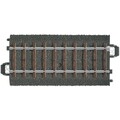 Märklin 24077 C-Gleis Gerades Gleis, Länge 77,5 mm H0 + Neu
